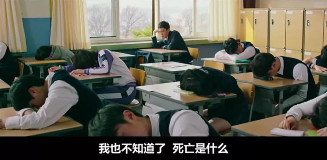 改名都得撤档，这片尺度到底多大？