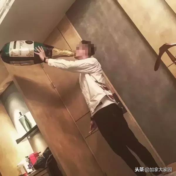 中国女留学生吸“笑气”成瘾：一年花十几万，瘫痪，坐轮椅回国！