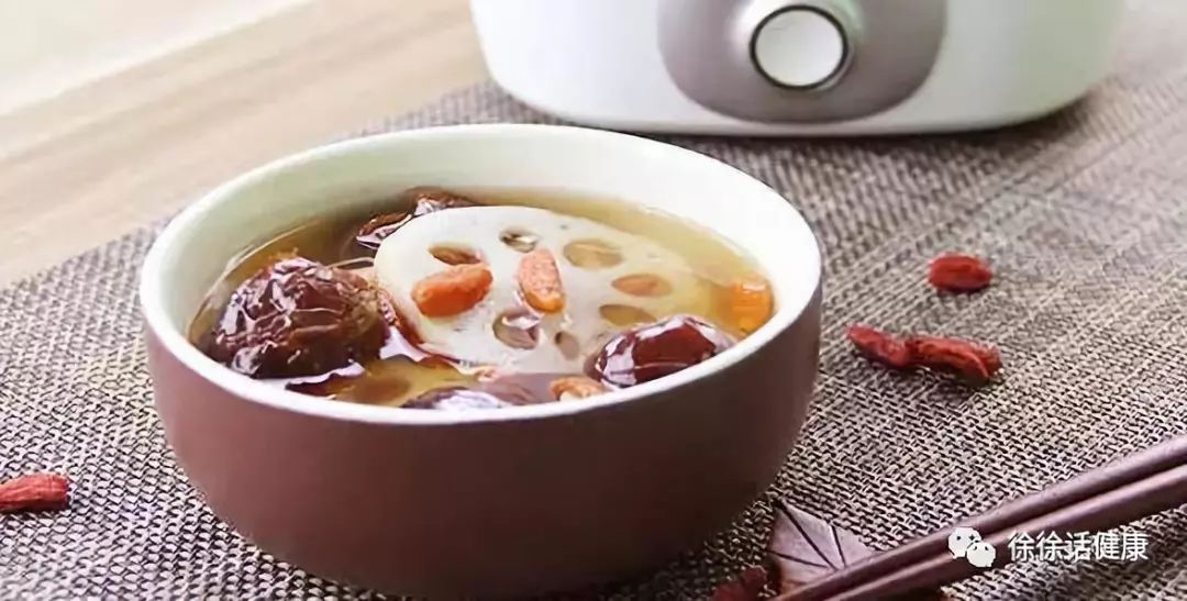 一哭就容易尿急怎么回事,脾气压不住容易生气怎么办