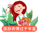 哪种牌子的葡萄籽最好,葡萄籽十大品牌测评数据