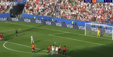 女足出局王霜痛哭原视频,中国女足王霜今日最新消息