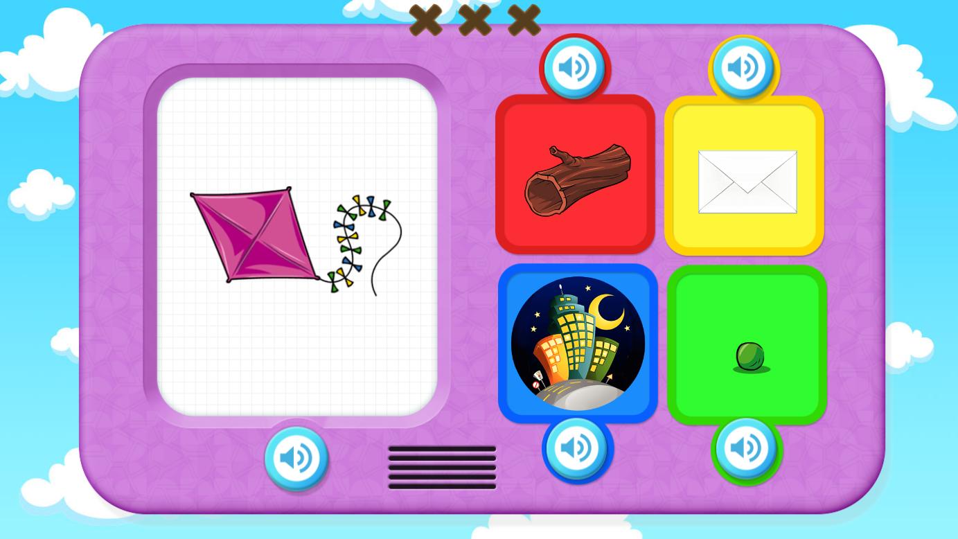 readingeggs国内如何使用,readingeggs介绍