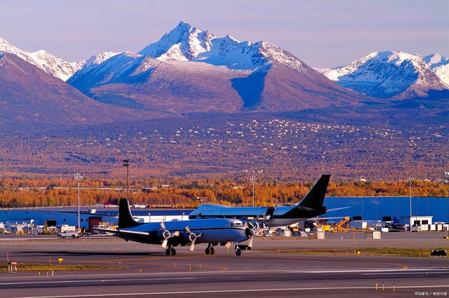 航空公司货物监管操作流程,航空货物仓储的注意事项有哪些