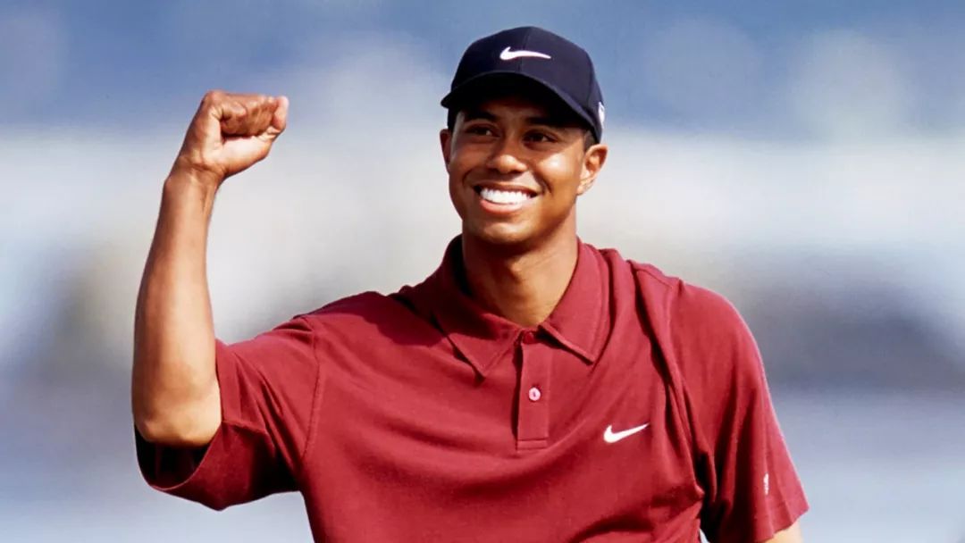 比神仙打架更厉害的形容词,比神仙还厉害的还有什么