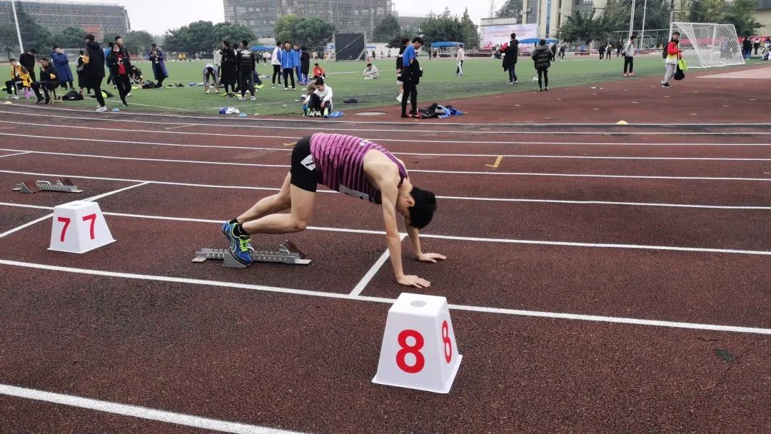 勇夺团体第一名,勇夺一等奖作品