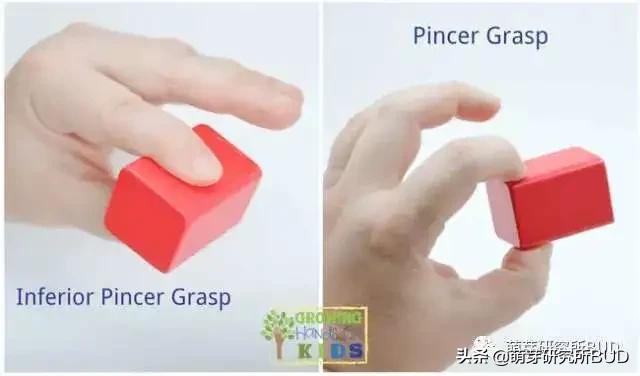 幼小衔接娃写字不好看怎么办,幼小衔接做好十件事