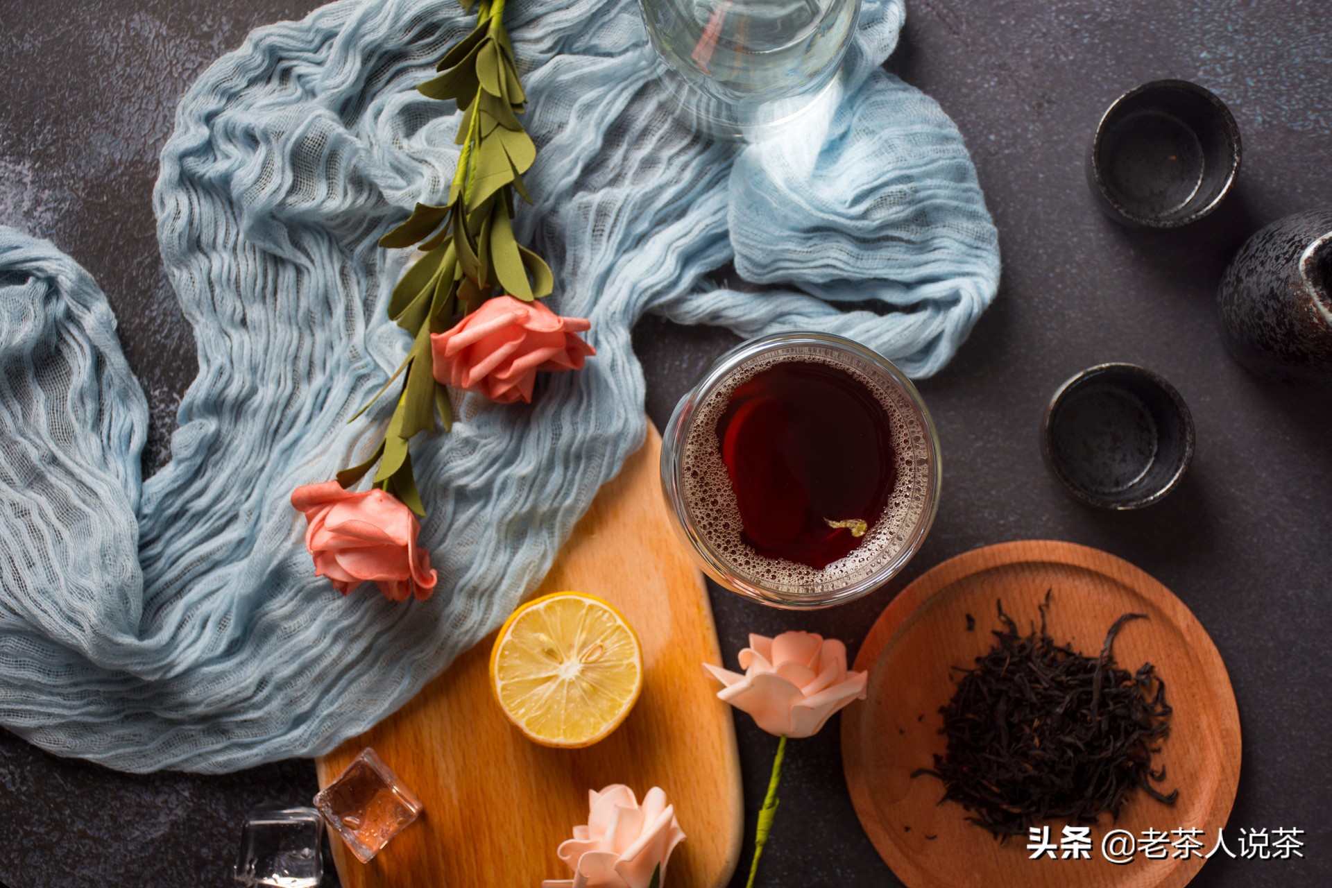 黑茶红茶绿茶哪个更养胃,绿茶伤胃红茶暖胃是真的吗