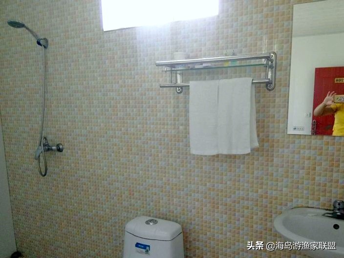 长海带孩子三日游攻略,长海县海岛游推荐格仙岛老七渔家