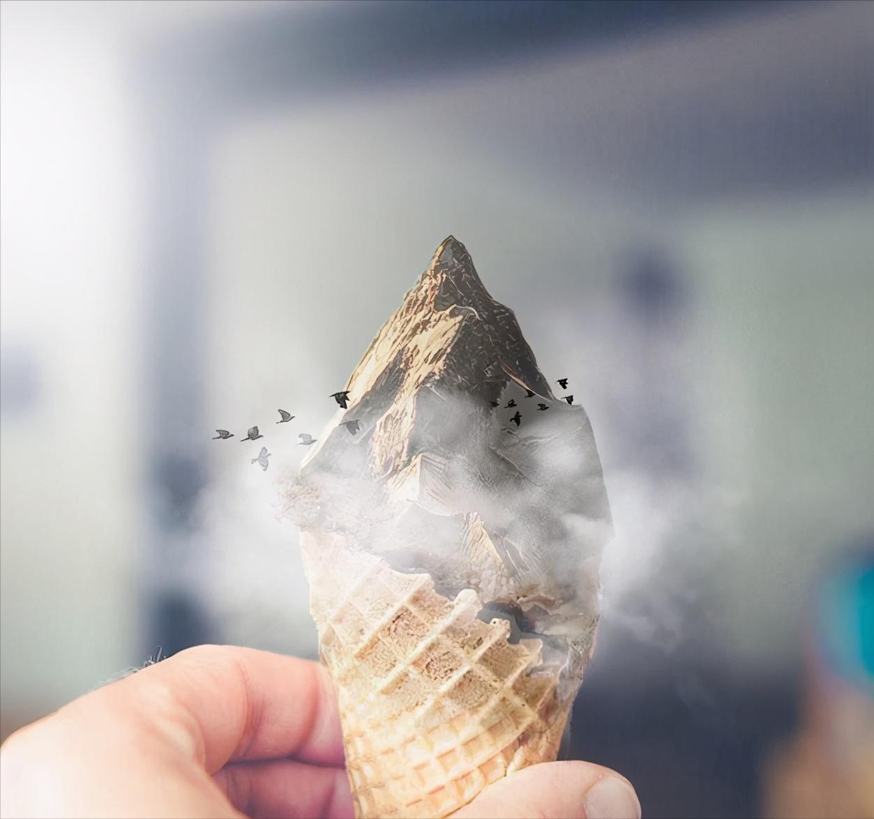 photoshop5免费学习视频教程,photoshop教程100集