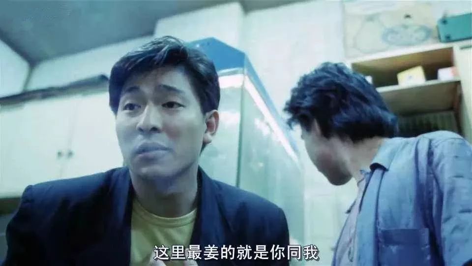 广东人吵架的原因,广东人吵架太搞笑