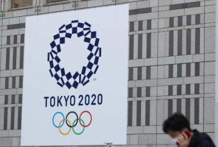 江西几个奥运健儿,第六批中国奥运健儿