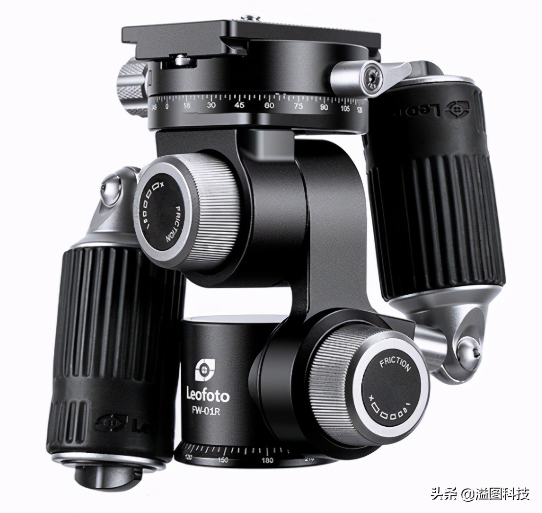 微单兔笼全套效果,微单全画幅推荐r8和r6