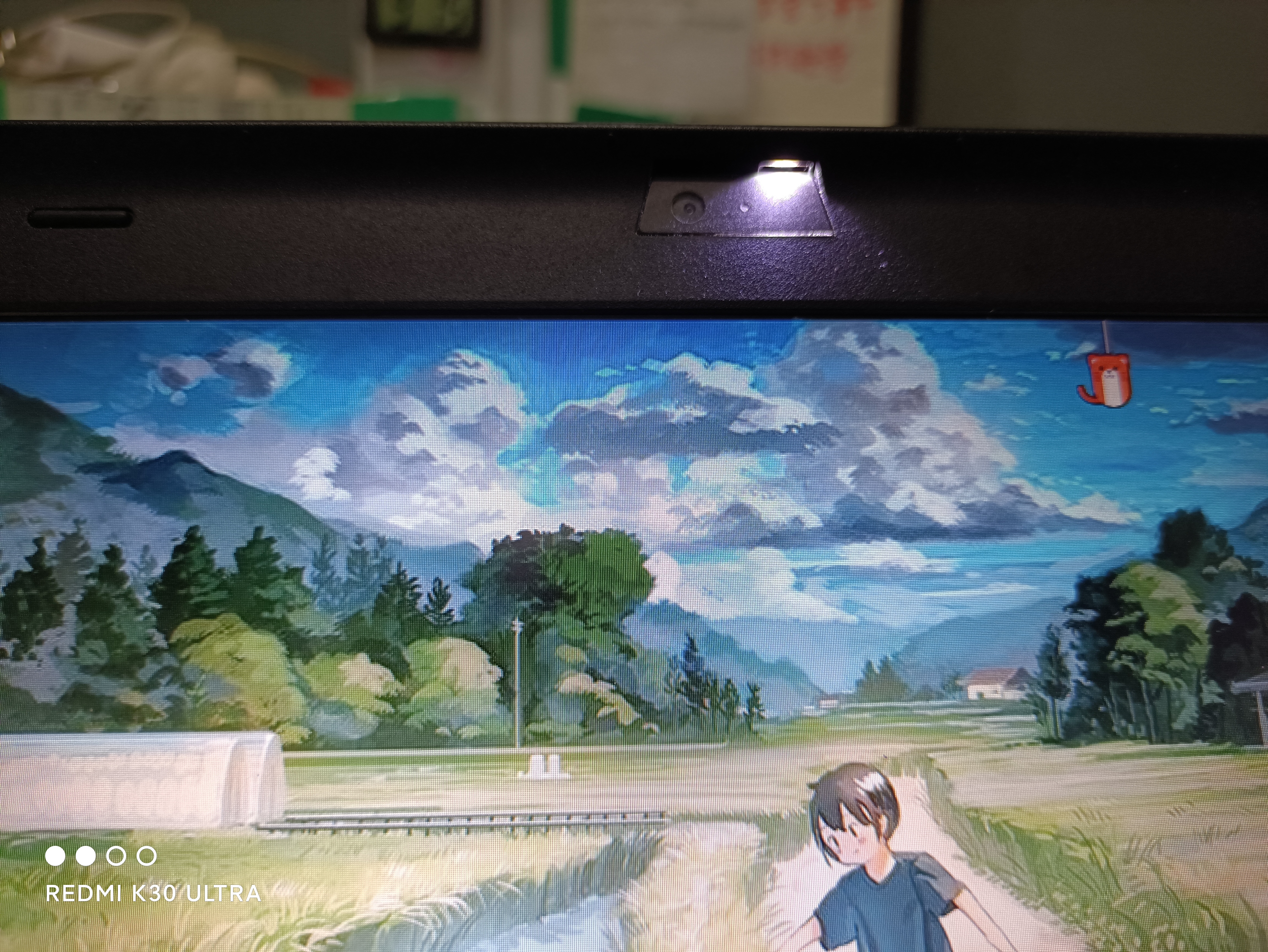 x230i黑苹果,x230i三代