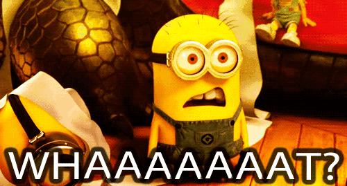 盘点爸妈深信不疑的谣言,拯救爸妈朋友圈谣言粉碎指南上线