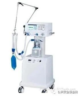 无创呼吸机品牌推荐,无创呼吸机进口品牌