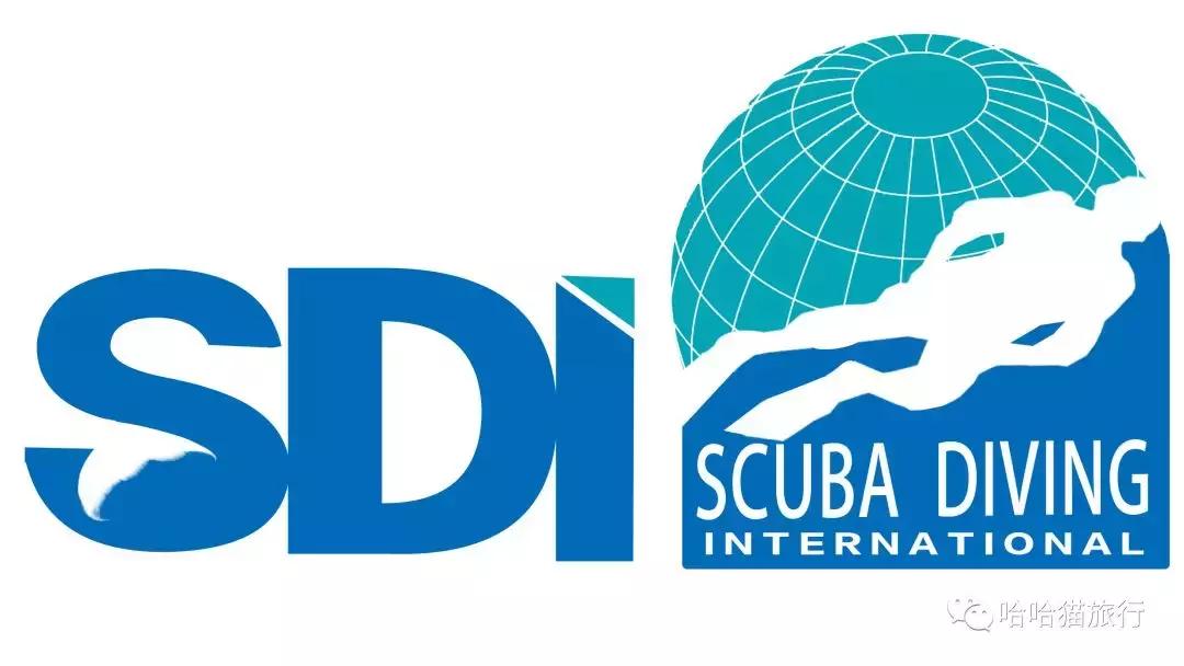 水肺潜30米休闲潜水教程,水肺潜水入门基础教程