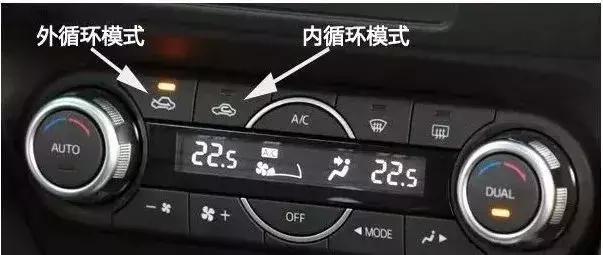 油价迎两连涨,油价将进入“三连涨”