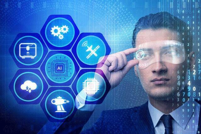 同样是桥代买，年薪15W和50W+差在哪里？