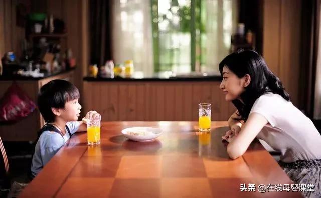 孩子仇视怨恨父母三招帮你解决,孩子排斥父母无法沟通怎么办