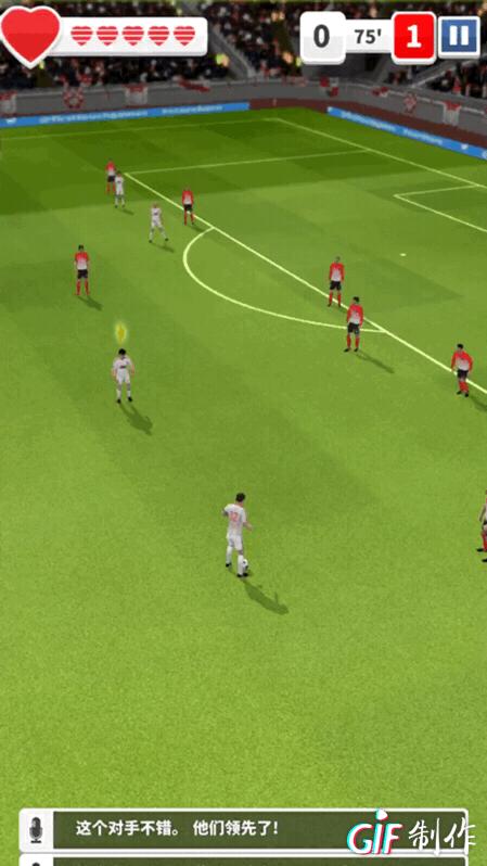 拯救游戏荒单机游戏,拯救游戏荒手游