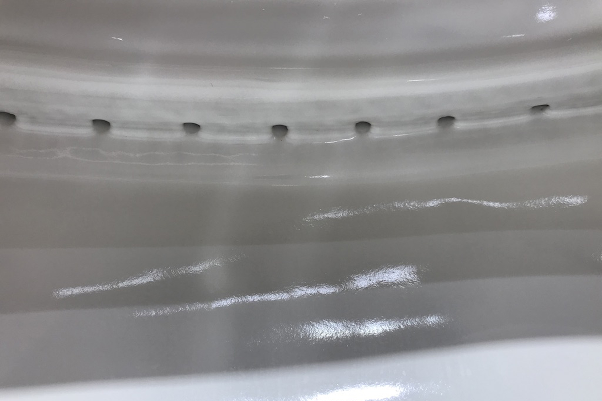 买马桶在线上买还是在实体店买好,卖马桶店