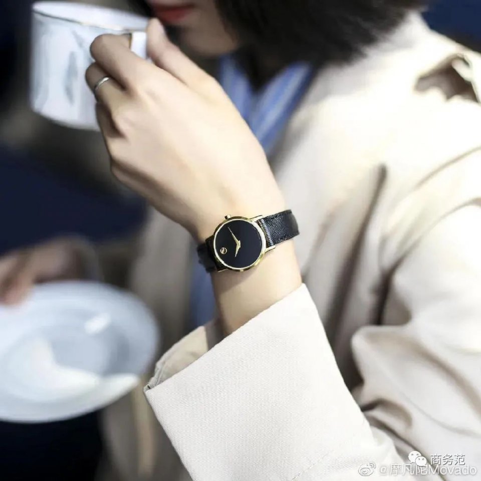 2万预算买什么表,2万预算买什么二手女表