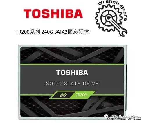 固态硬盘推荐性价比最高的,固态硬盘推荐性价比最新