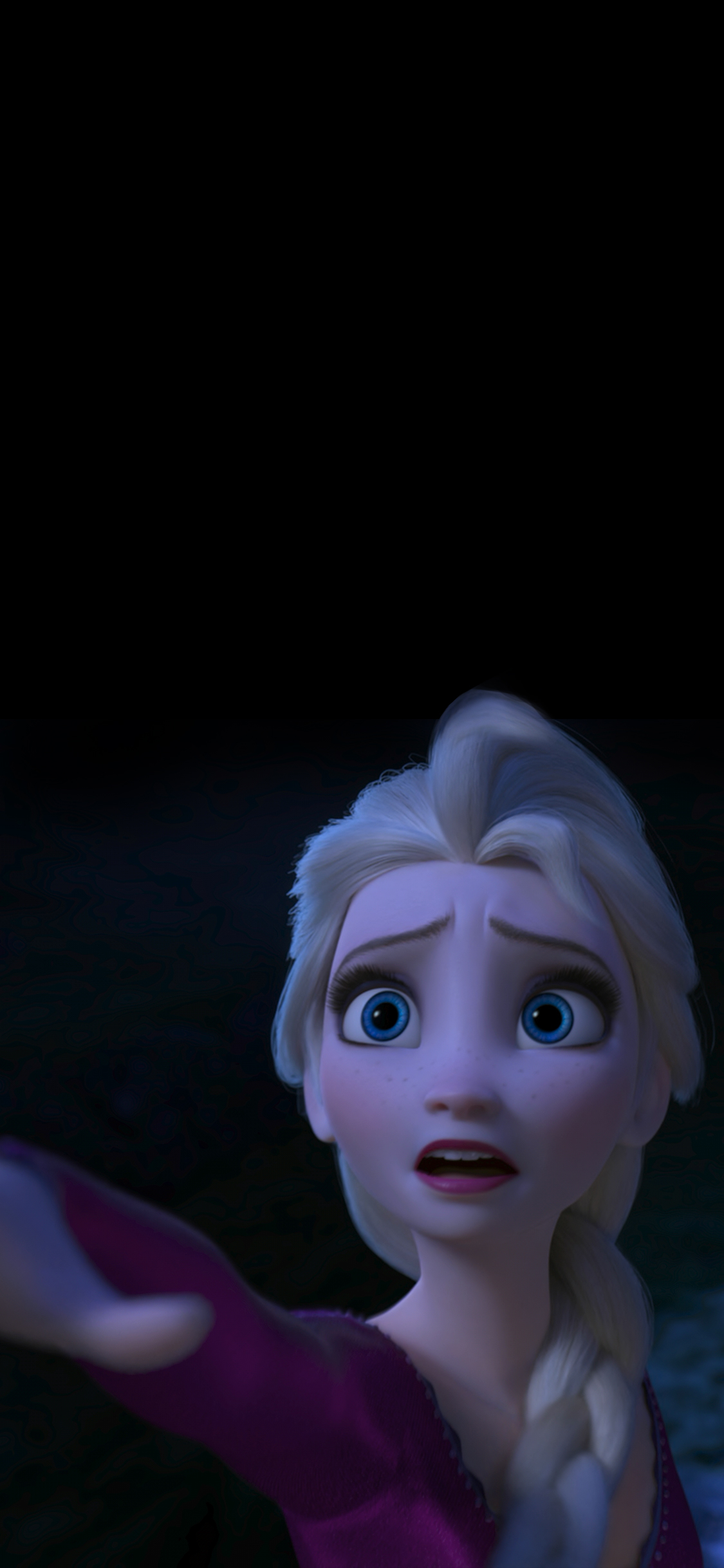 看到最后不笑算我输vip特辑,colourpop镜面唇釉试色