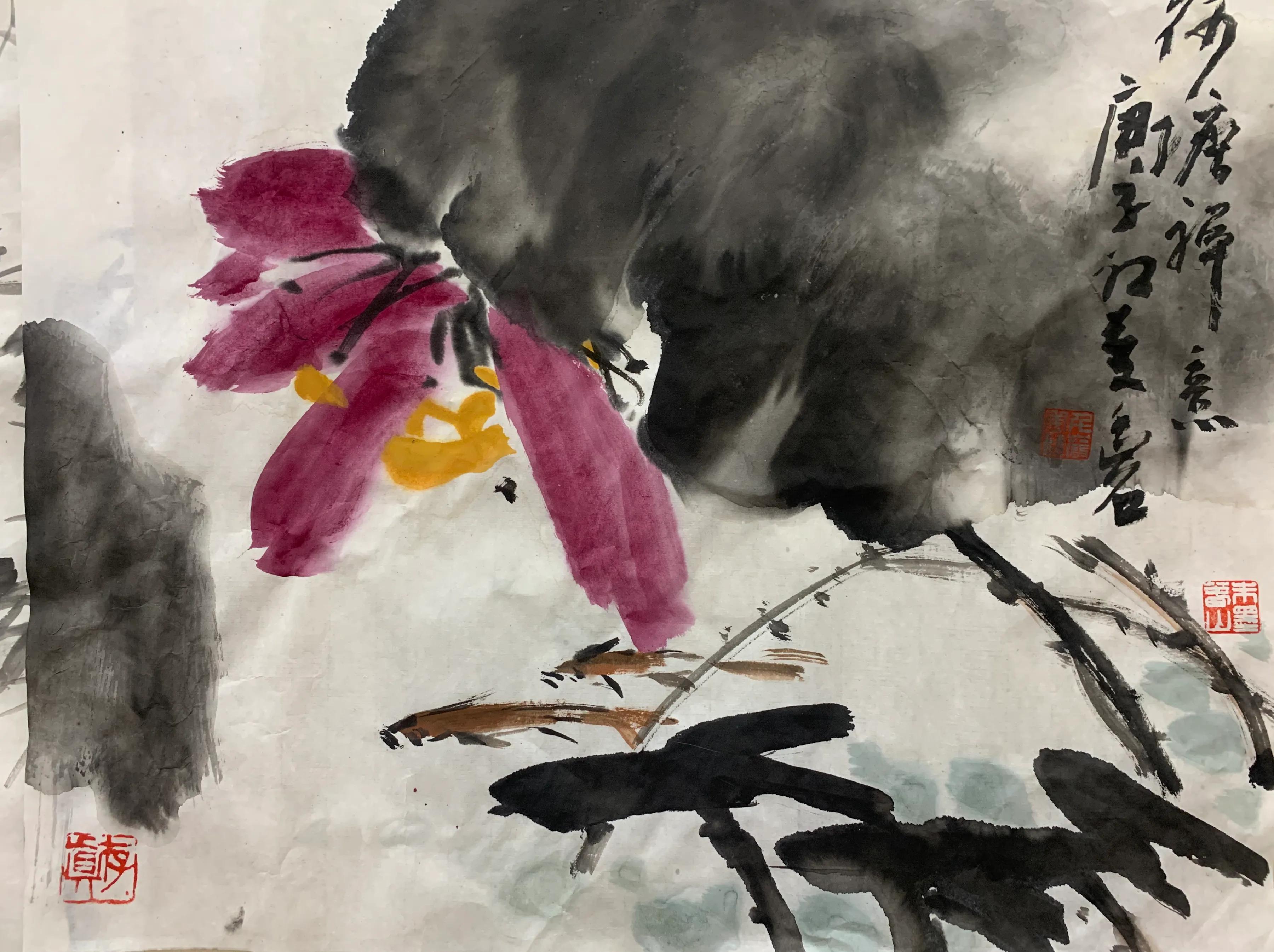 正泰光伏效果图,正泰光伏航拍