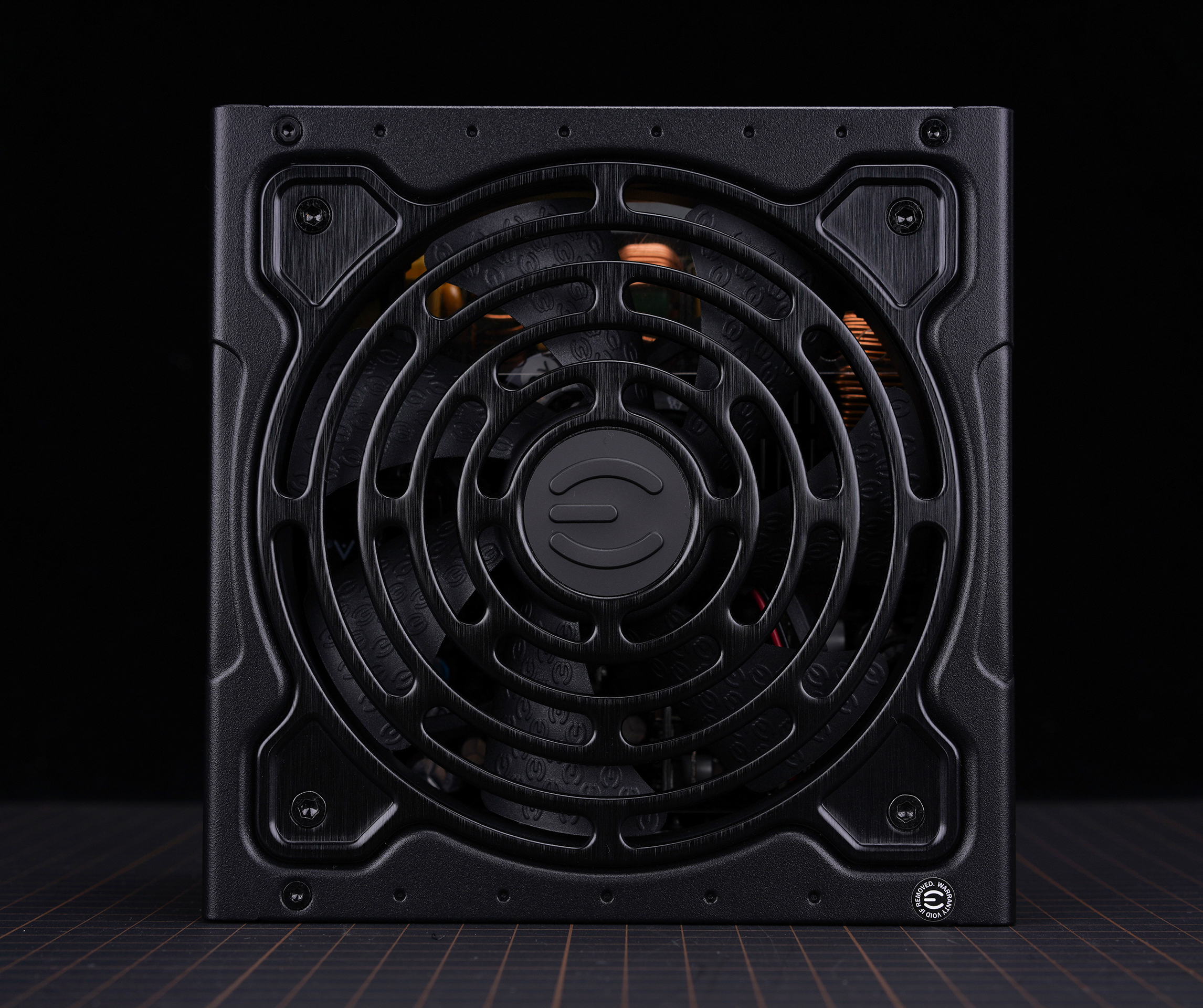 外星人游戏主机值得买吗 (有主机的外星人游戏本)