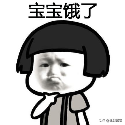 杩欏缇庨璇曞嵎鐏簡,娴佺潃鍙f按鍋氬畬杩欏缇庨璇曞嵎鐏簡