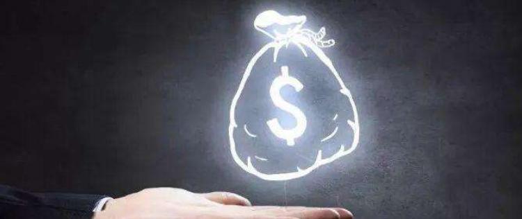 AAA永煤违约反映当前国内金融的四大问题之三：模式问题