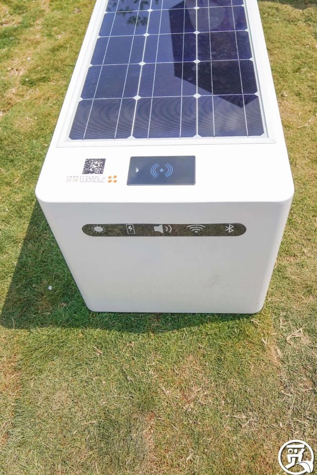 深圳史上最大最美的花展来啦,走进深圳仙湖植物园的国际花展