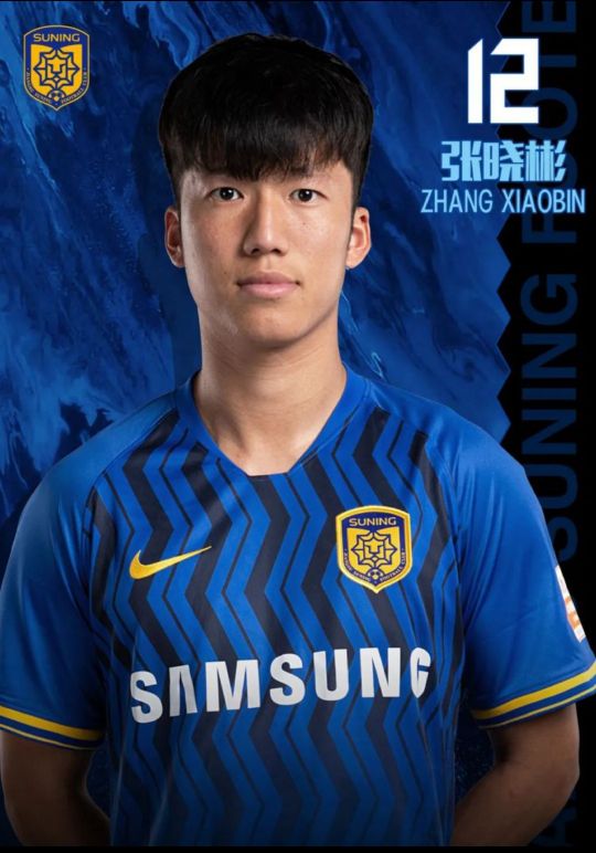 中超夺冠给苏宁易购带来什么,中超总决赛苏宁队教练