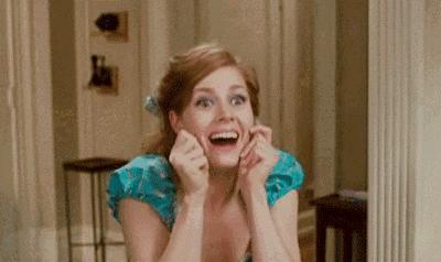 水培蔬菜家庭阳台种菜超简单,不用土在家种菜简单方法