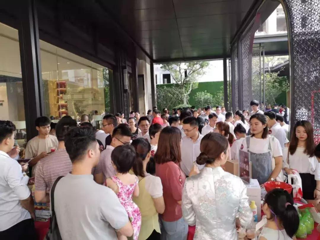 漳州战役激烈视频,漳州最近打架视频