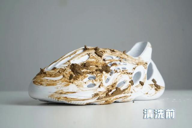 一双被所有人骂丑的鞋,洞洞鞋crocs哪一款最好看