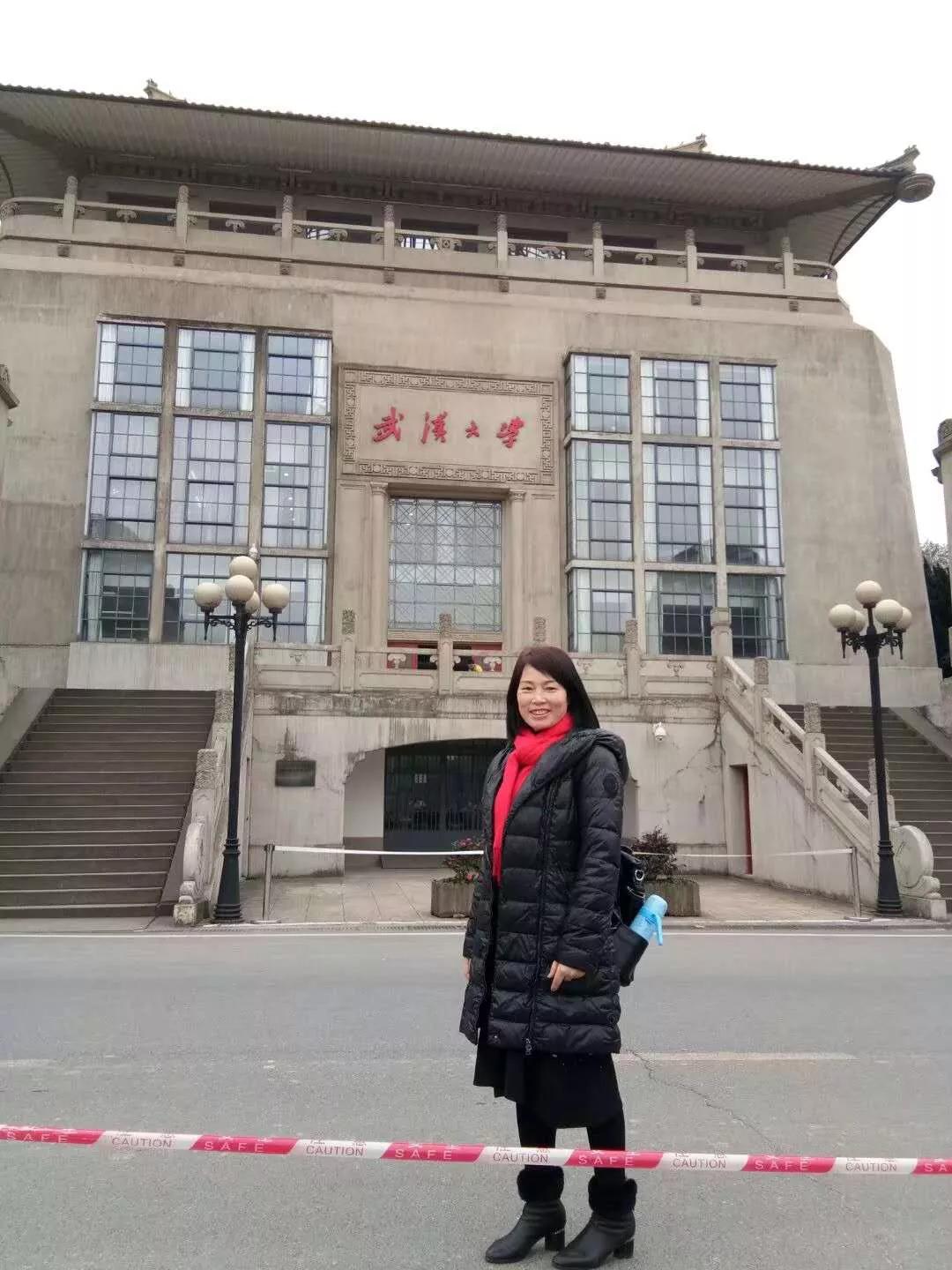 破冰致敬每一位平凡而伟大的警嫂,致敬每一位了不起的女民警