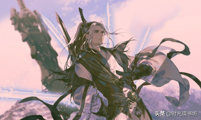 《问鼎宫阙》《娇藏》《我为表叔画新妆》《九叔万福》