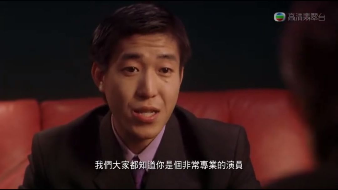 喜剧之王上映时间,喜剧之王2024开播时间