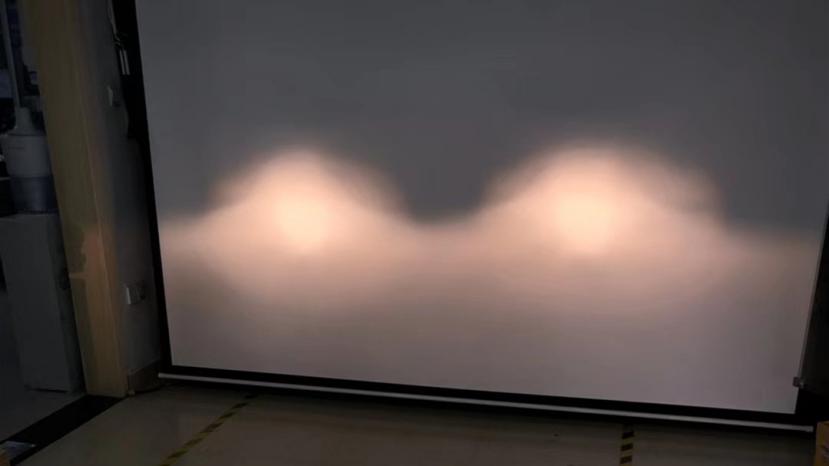 看这儿,荣威rx5的优劣势