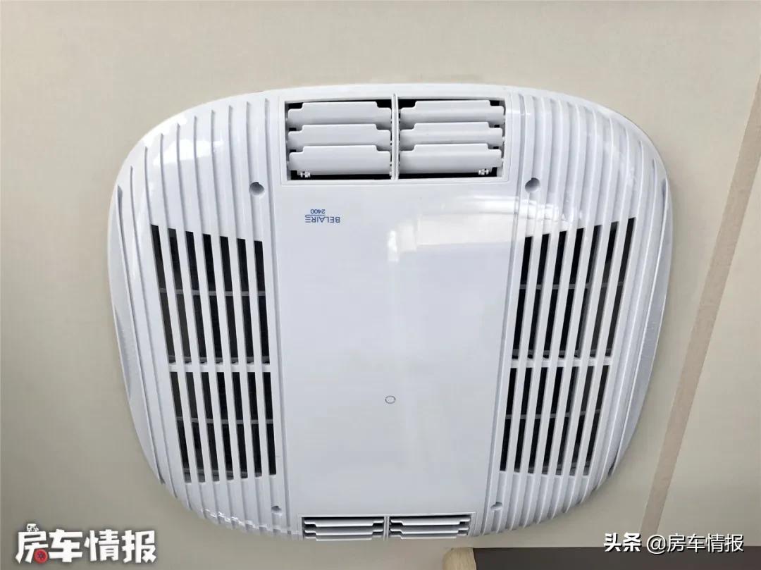 20万公里的长城皮卡还能买吗,20万长城皮卡车