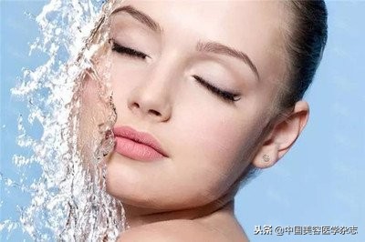 敷面膜时有刺痛感是因为要排毒，这简直就是鬼扯！