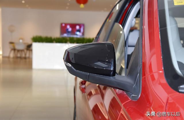 大众polo还有18款吗,丰田威驰和大众polo两个车哪个好