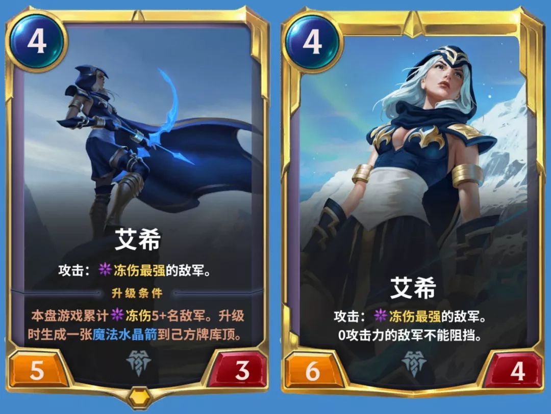 鏂楅奔涓轰粈涔堜笉鑳界洿鎾璴ol姣旇禌,鏂楅奔涓轰粈涔堜笉鑳芥挱lol