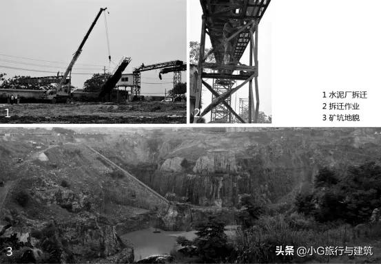 深坑酒店有什么游玩的项目,中国最深的深坑酒店在哪里