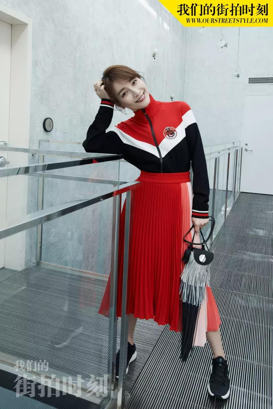 白百何鞠婧祎,白百何宋祖儿