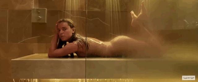 李佳琦豪宅,网友评论李佳琦豪宅上亿