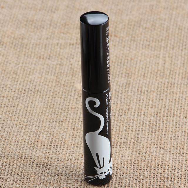 用国货省钱,用国货后发现3000块钱