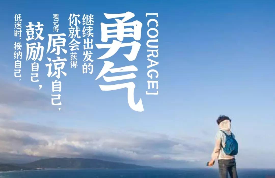 干货免费可商用的字体,小众设计感的免费商用字体